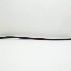 NEW SEAT LEON 5F RIGHT WINDSCREEN TRIM STRIP 5F0854320E9B9 ORIGINAL