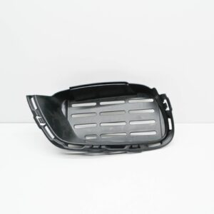 NEW MERCEDES-BENZ S W222 AMG FRONT LEFT AIR DUCT SEGMENT A2228852702
