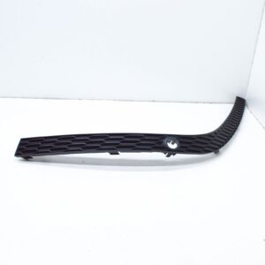 NEW AUDI Q8 4MN REAR LEFT BUMPER COVER TRIM 4M8807823A9B9