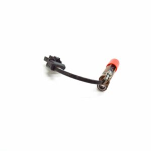 NEW AUDI Q3 8U SPEED SENSOR WITH TEMPERATURE SENSOR 0BH927321A