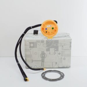 NEW MERCEDES-BENZ E W212 LEFT FUEL LEVEL SENSOR A2124700400 ORIGINAL