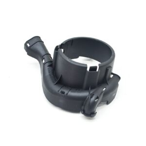 NEW MERCEDES-BENZ E W213 CABLE WIRING DUCT GUIDE A6541592025 ORIGINAL