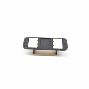 NEW MERCEDES-BENZ SPRINTER 903 REAR END CONTACT PIECE A9018200354 ORIGINAL