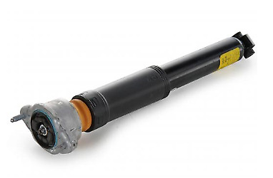 NEW MERCEDES-BENZ CLS C218 REAR SHOCK ABSORBER A2183203030 ORIGINAL 1 NEW MERCEDES-BENZ CLS C218 REAR SHOCK ABSORBER A2183203030 ORIGINAL