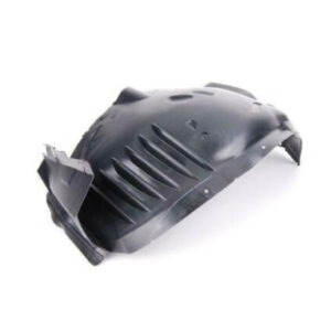 NEW MERCEDES-BENZ C W204 FRONT LEFT FENDER COVER A2046905730 ORIGINAL