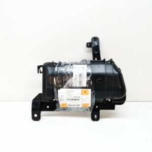 NEW BMW 3 G20 POWER DISTRIBUTOR BRACKET 8587551 17118587551 ORIGINAL