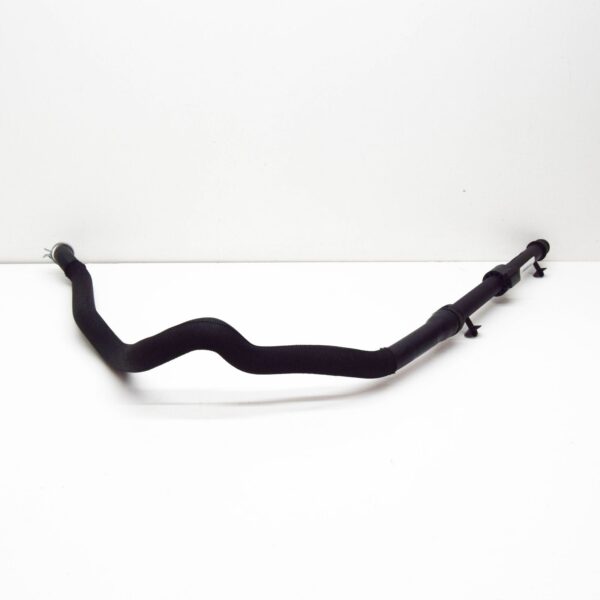 NEW MB GL X164 WATER COOLING PIPE HOSE GL 450 4-MATIC PETROL A1645004275