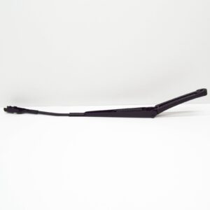 NEW SKODA OCTAVIA 5E MK3 FRONT LEFT WIPER ARM LHD 5E1955409 ORIGINAL