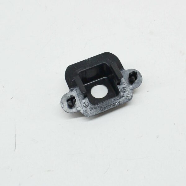 NEW VW AMAROK REAR REVERSING CAMERA SUPPORT 2H09805619B9 ORIGINAL