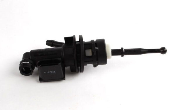 NEW AUDI TT 8J9 CLUTCH MASTER CYLINDER 1K0721388AC