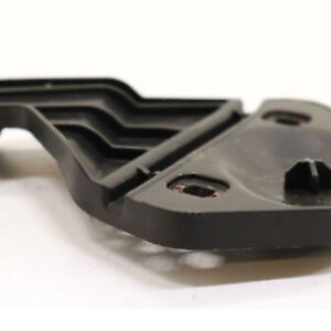 NEW MERCEDES-BENZ CLA COUPE C117 REAR RIGHT BUMPER BRACKET A1178854000 ORIGINAL