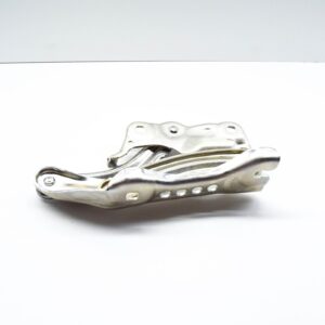 NEW SKODA ENYAQ IV FRONT RIGHT BONNET HINGE 5LA823302 ORIGINAL