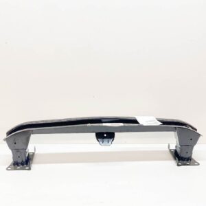 NEW VOLKSWAGEN GOLF MK7 FRONT SIDE BUMPER REINFORCEMENT BAR 5GM807109AE ORIGINAL