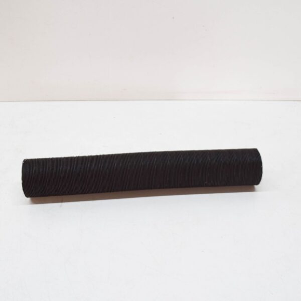 NEW BMW 3 E30 IDLE VALVE AIR HOSE 13731284979 1284979 ORIGINAL