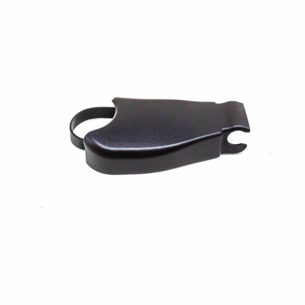 NEW MERCEDES-BENZ SL R231 FRONT LEFT WINDSHIELD WIPER ARM CAP A2318240149