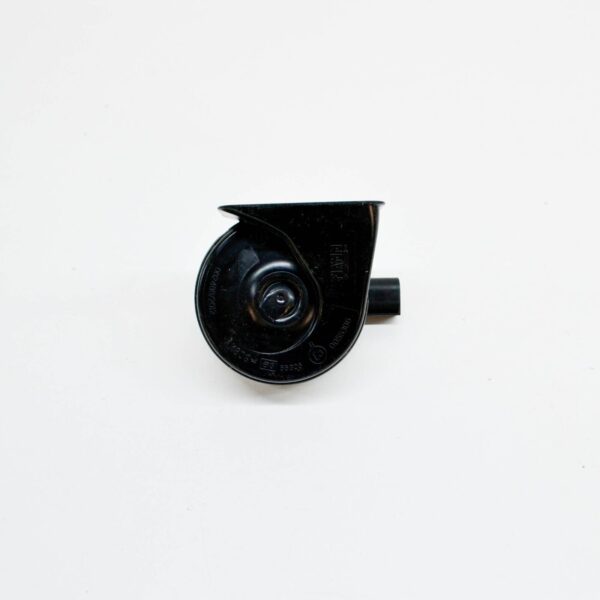 NEW VOLKSWAGEN EOS HIGH TONE FANFARE 3C0951223E