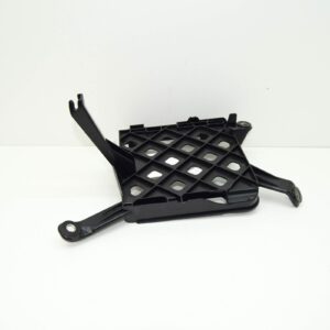 NEW AUDI A6 C8 AVANT CONTROL UNIT RETAINER 4K0907647A ORIGINAL