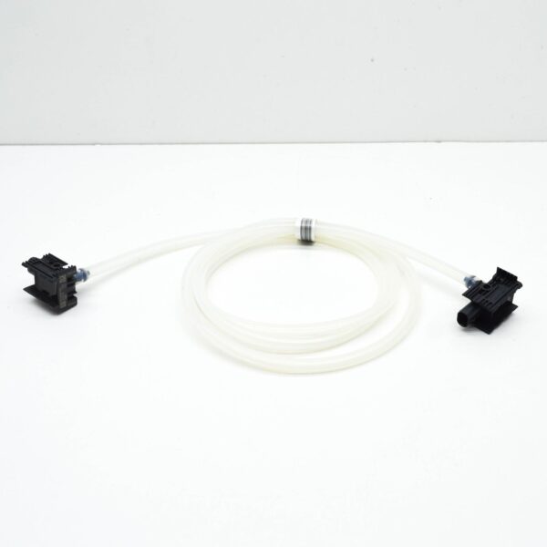NEW VOLKSWAGEN TIGUAN AD FRONT IMPACT CRASH SENSOR 5NA959109C