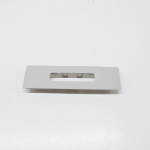 NEW VW TRANSPORTER T6 ROOF CONSOLE TRIM 7LA867251CY20 ORIGINAL