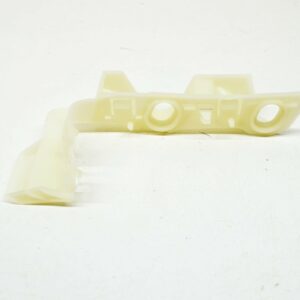 NEW AUDI A4 B9 FRONT RIGHT BUMPER COVER SUPPORT RAIL 8W0807284