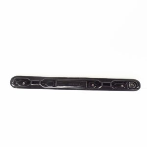 NEW MERCEDES BENZ VITO W639 REAR FLOOR SEAT RAIL A6399502000