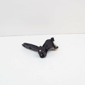 NEW VOLKSWAGEN CADDY 2K REAR LEFT HINGE FOR SLIDING DOOR 2K0843335A