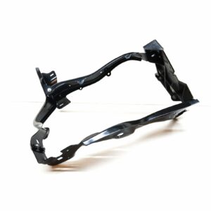 NEW MERCEDES-BENZ E-CLASS W212 RIGHT HEADLIGHT BRACKET A2126204700 2015