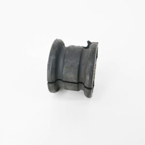 NEW MERCEDES-BENZ C W203 REAR TORSION BAR RUBBER BUSHING A2033260281 ORIGINAL