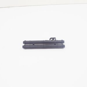NEW AUDI A4 B8 OIL PIPE 0B5315105TC ORIGINAL
