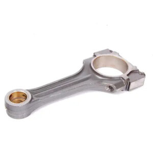 NEW MERCEDES-BENZ E W210 CONNECTING ROD A1020302620 ORIGINAL