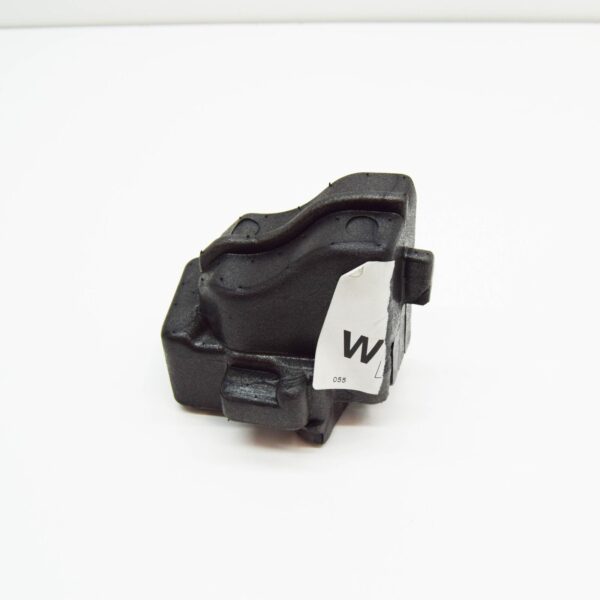 NEW MB GLB X247 WATER DEFLECTOR RIGHT SEALING FRAME A2478350400 ORIGINAL