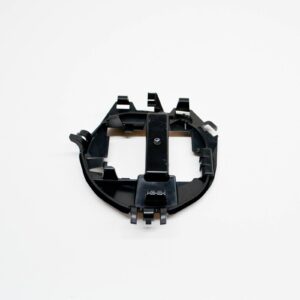 NEW MERCEDES-BENZ A W176 FRONT RADAR SENSOR BRACKET A2468880014