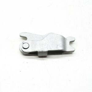 NEW MERCEDES-BENZ W168 REAR BRAKE DRUM SHOE SHACKLE A2014200589 ORIGINAL