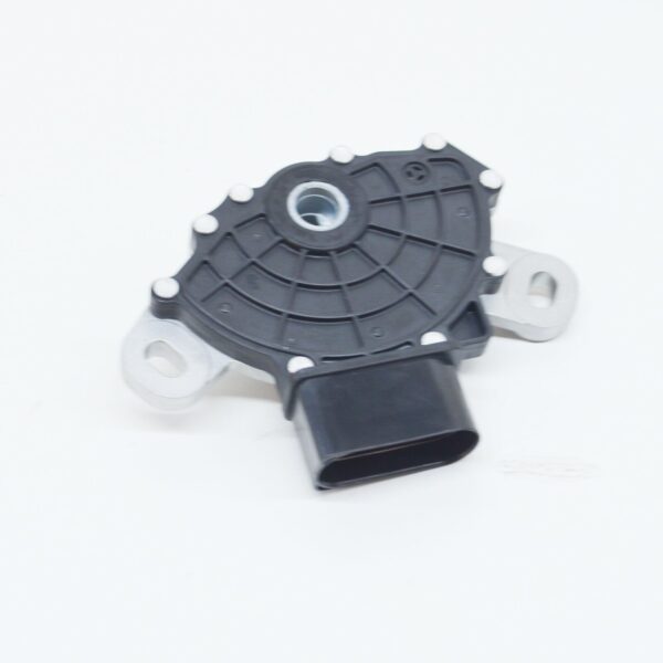 NEW AUDI Q7 4L AUTOMATIC GEARBOX MULTI-FUNCTION SWITCH 09D919823A ORIGINAL