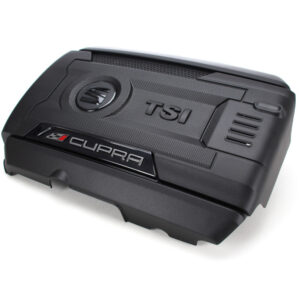 NEW SEAT IBIZA ST 6J ENGINE TOP COVER 5F0103925C ORIGINAL