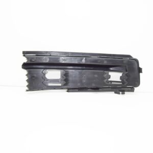 NEW SKODA KODIAQ NS FRONT RIGHT BUMPER GRILLE 565807368 9B9 5658073689B9