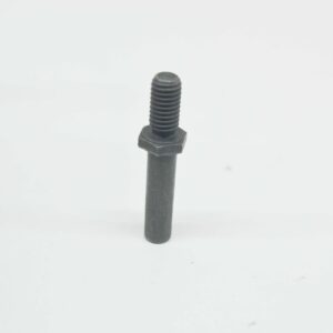 NEW VOLKSWAGEN POLO MK5 6R CHAIN TENSIONER PIN 03E109511A ORIGINAL