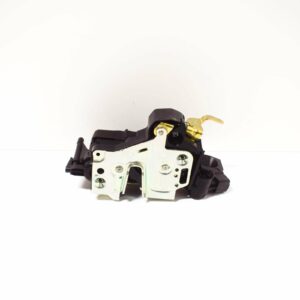 NEW MERCEDES-BENZ E-CLASS W210 FRONT LEFT DOOR LOCK LHD A2027203535 ORIGINAL