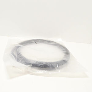 NEW AUDI A4 B9 REAR RIGHT DOOR SEAL 8W5839912A