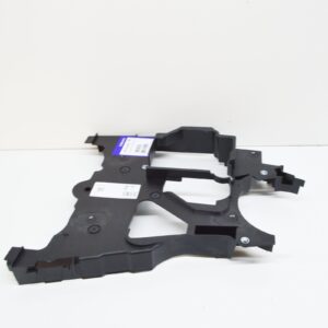 NEW VOLVO XC90 MK1 ENGINE TIMING BELT COVER 30731950