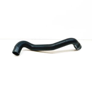 NEW VOLKSWAGEN AMAROK RIGHT WATER COOLING RADIATOR HOSE 2H6121051B ORIGINAL
