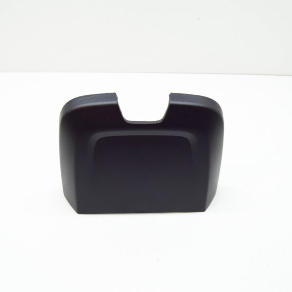 NEW AUDI A3 SPORTBACK 8YA INTERIOR MIRROR TRIM 8Y49072994PK ORIGINAL