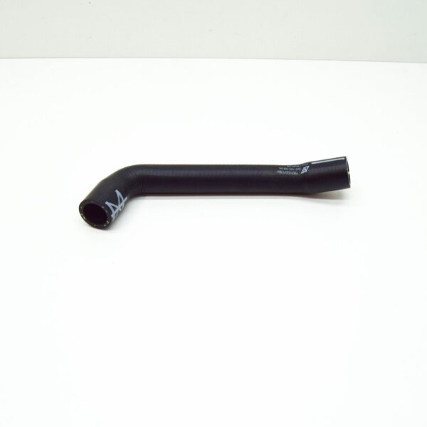 NEW VOLKSWAGEN SHARAN 7M COOLANT HOSE 7M3122073BH ORIGINAL