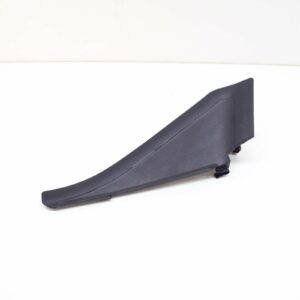 NEW BMW X1 E84 FRONT LEFT APRON COVER 51712991897 ORIGINAL