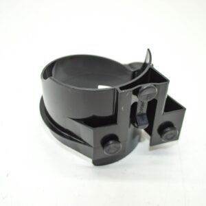 NEW VOLKSWAGEN SHARAN 7M FUEL LINE CLIP 7M0201509B