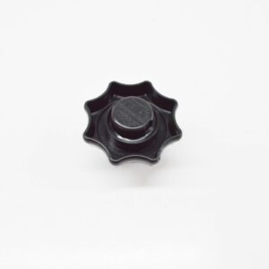 NEW AUDI A4 B9 SPARE WHEEL TIRE MOUNTING NUT 8W0803899 ORIGINAL