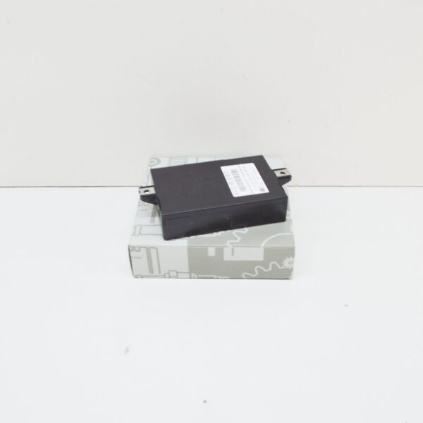 NEW MB E T-MODEL S211 REAR PANEL DOOR CONTROL UNIT A2118702685
