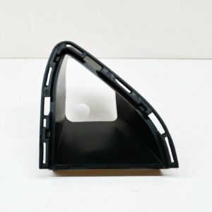 NEW BMW 1 F21 LEFT AIR DUCT SCOOF TRIM M 51118064279 ORIGINAL