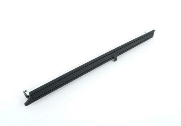 NEW AUDI A8 D3 REAR LEFT DOOR WINDOW SUNLIGHT ROLLER BLIND 4E0861333FQBC