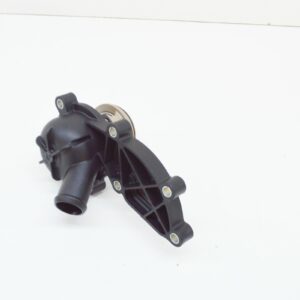 NEW AUDI A5 8T3 COOLANT THERMOSTAT 06E121111M 3.2FSI